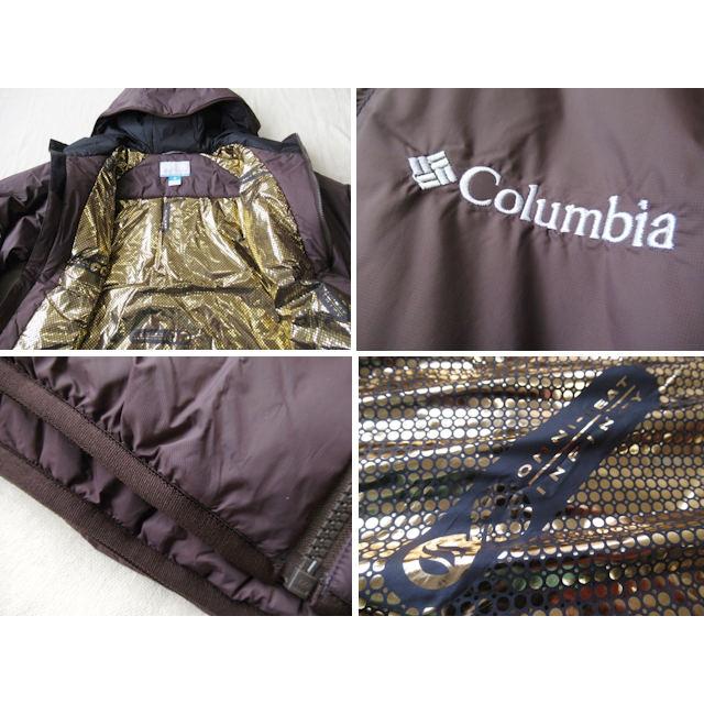 Columbia コロンビア☆Columbia【ホープパインズフォレスト Columbia コロンビア☆Columbia【ホープパインズフォレスト