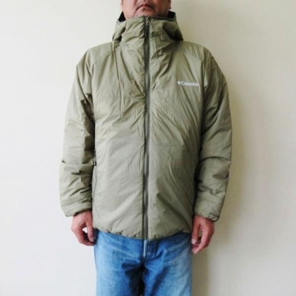 Columbia（コロンビア） コロンビア☆Columbia【ホープパインズ