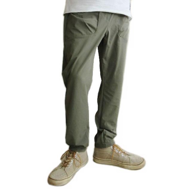 Columbia（コロンビア） コロンビア☆Columbia 撥水防汚ストレッチ