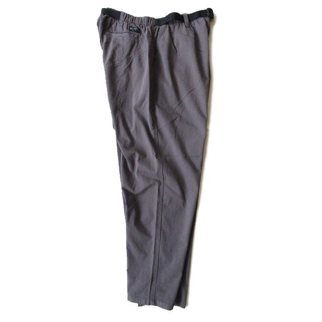 ROKX（ロックス） ワイド/ルーズ/リラックスクライミングパンツ