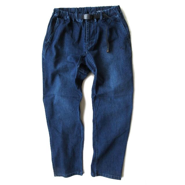 ROKX（ロックス） ストレッチデニムクライミングパンツ【デニムジャム 