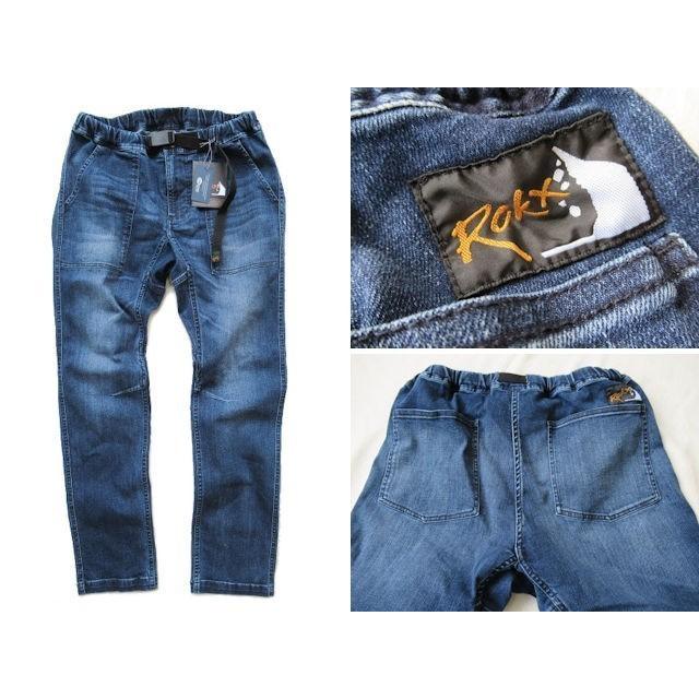 EG Workaday ファティーグパンツ Fatigue Pantsが揃っています