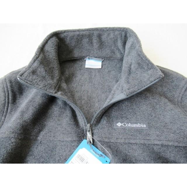 Columbia（コロンビア） コロンビア【スティーンズマウンテン