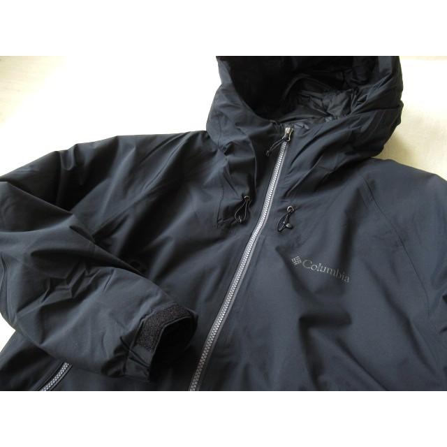 Columbia（コロンビア） コロンビア☆Columbia【サンライズキャビン