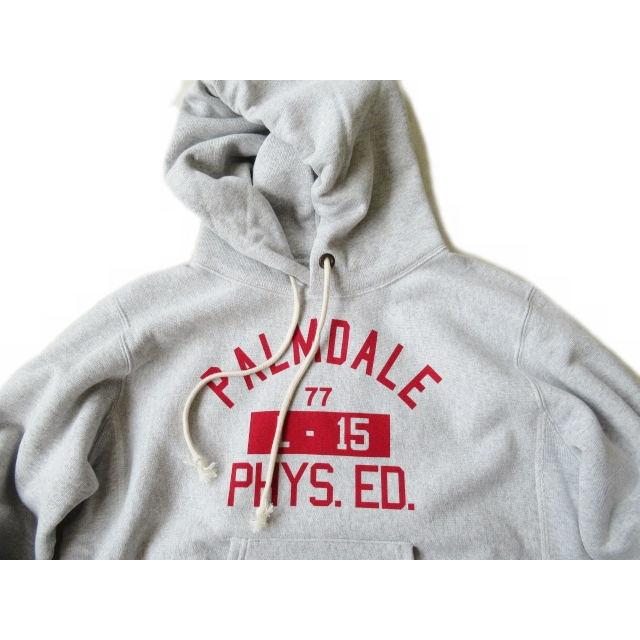 Champion（チャンピオン） チャンピオン/Champion【リバースウィーブ