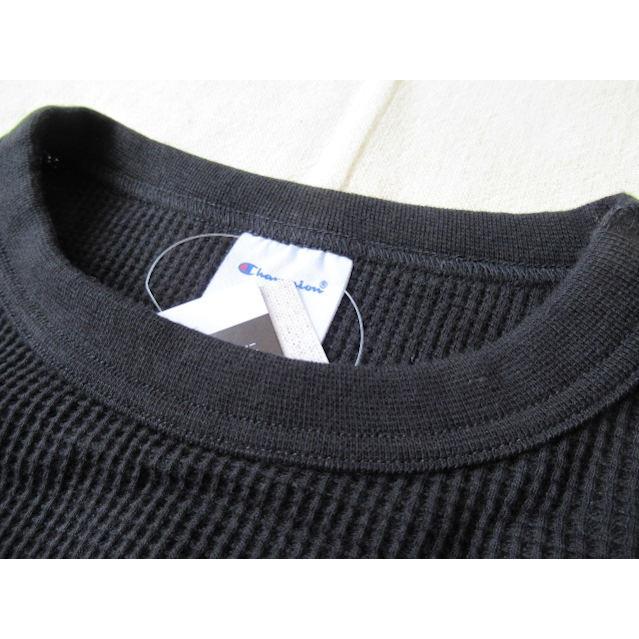 Champion（チャンピオン） チャンピオン/Champion【プリントワッフル