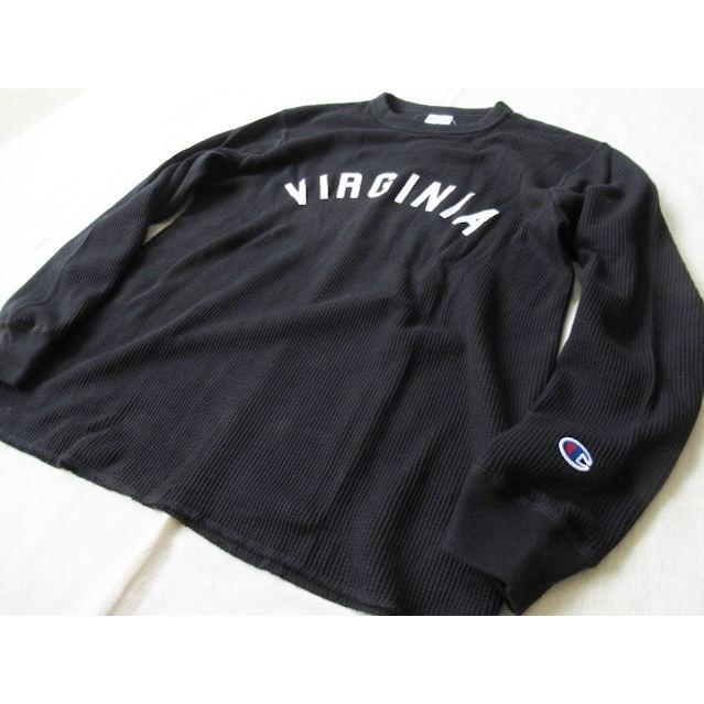 た*ま様 5段 黒プリント Wisconsin チャンピオン 88 12 Tシャ た*ま様