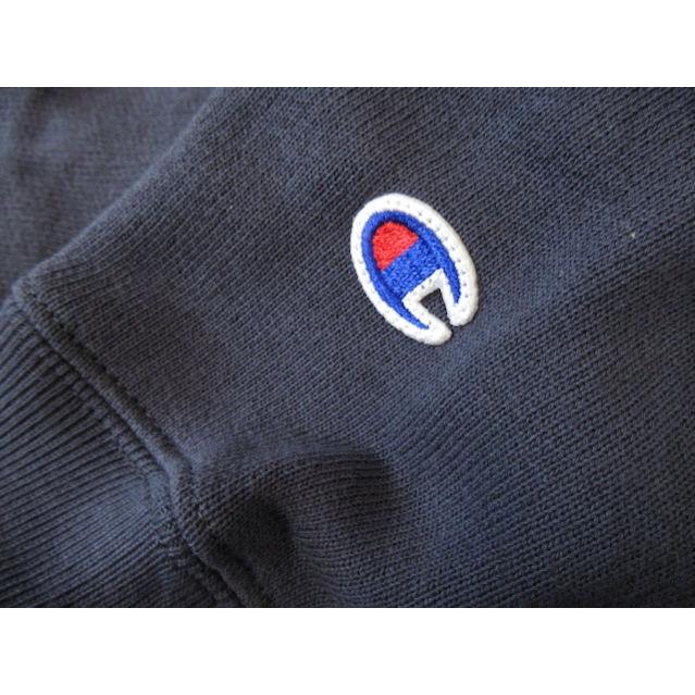 Champion（チャンピオン） チャンピオン/Champion【リバースウィーブ