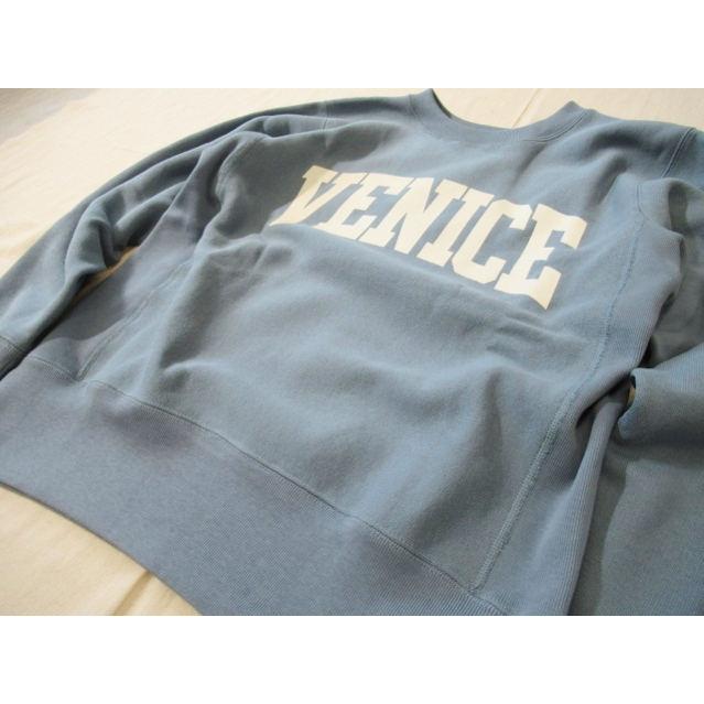 Champion（チャンピオン） チャンピオン/Champion【リバースウィーブ