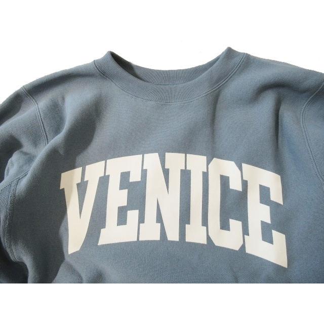 Champion（チャンピオン） チャンピオン/Champion【リバースウィーブ