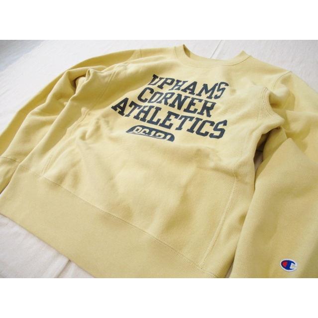 Champion（チャンピオン） チャンピオン/Champion【リバースウィーブ