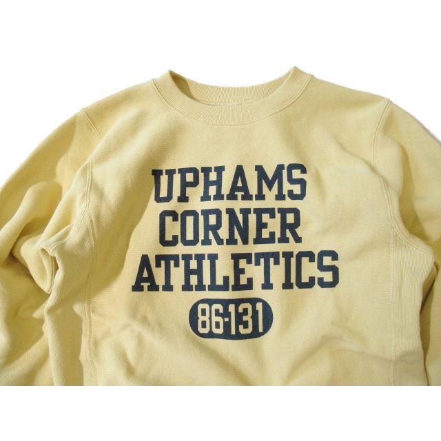 Champion（チャンピオン） チャンピオン/Champion【リバースウィーブ