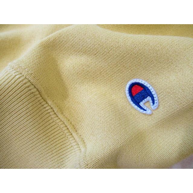 Champion（チャンピオン） チャンピオン/Champion【リバースウィーブ