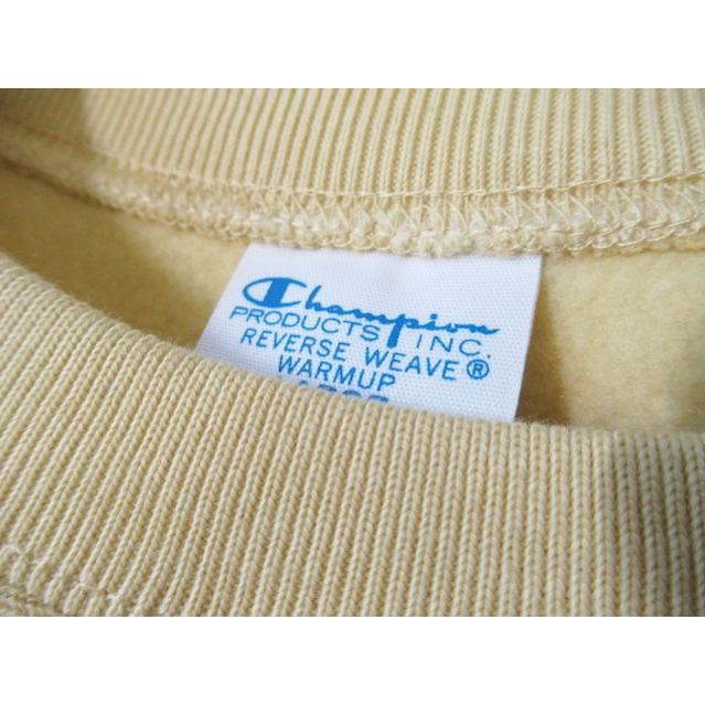 Champion（チャンピオン） チャンピオン/Champion【リバースウィーブ 