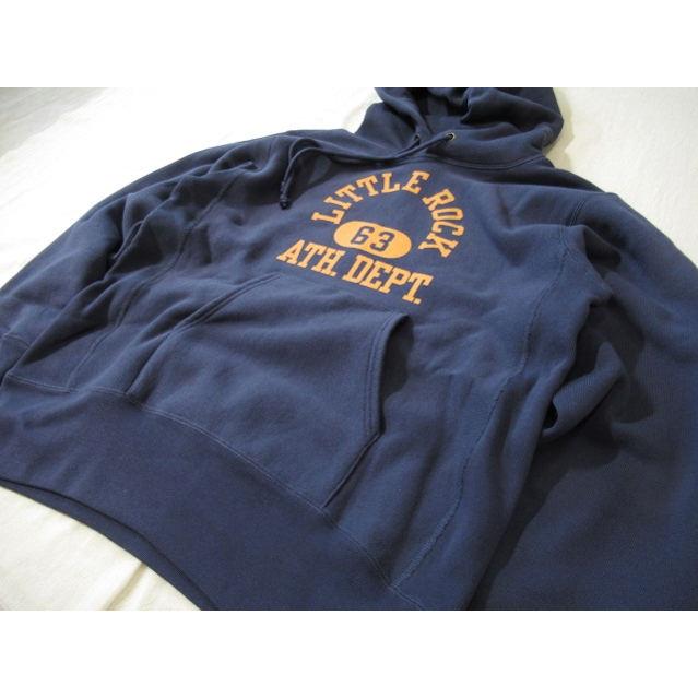 Champion チャンピオン/Champion【リバースウィーブプリント
