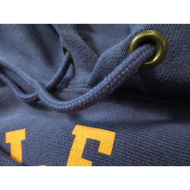 Champion チャンピオン/Champion【リバースウィーブプリント