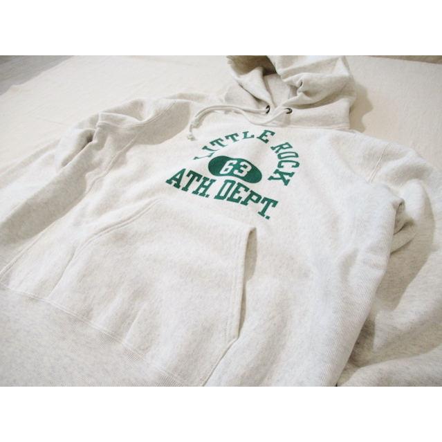 Champion（チャンピオン） チャンピオン/Champion【リバースウィーブ