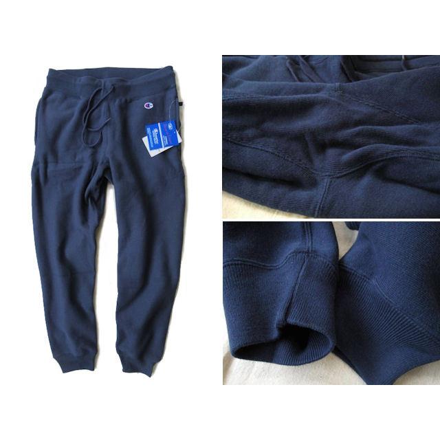 Champion（チャンピオン） チャンピオン/Champion【リバースウィーブ
