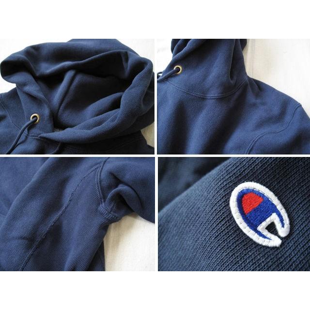Champion Champion/チャンピオン 【リバースウィーブプル Champion Champion/チャンピオン 【リバースウィーブプル