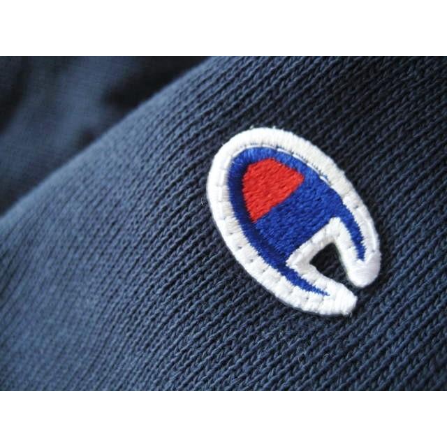 Champion Champion/チャンピオン 【リバースウィーブプル