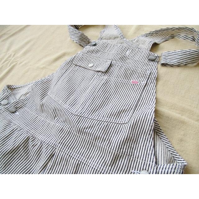 CHUMS（チャムス） チャムス/CHUMS【オーバーオール・サロペット】All