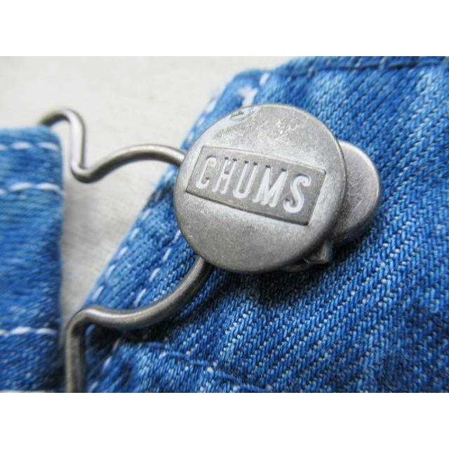 CHUMS（チャムス） セール！チャムス/CHUMS【オーバーオール