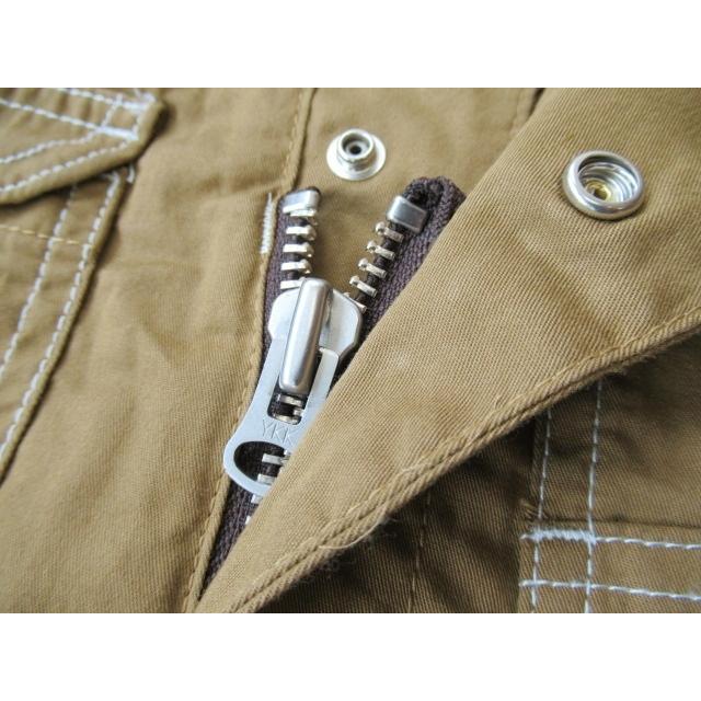 CHUMS（チャムス） セール！チャムス/CHUMS【難燃ジャンプスーツ