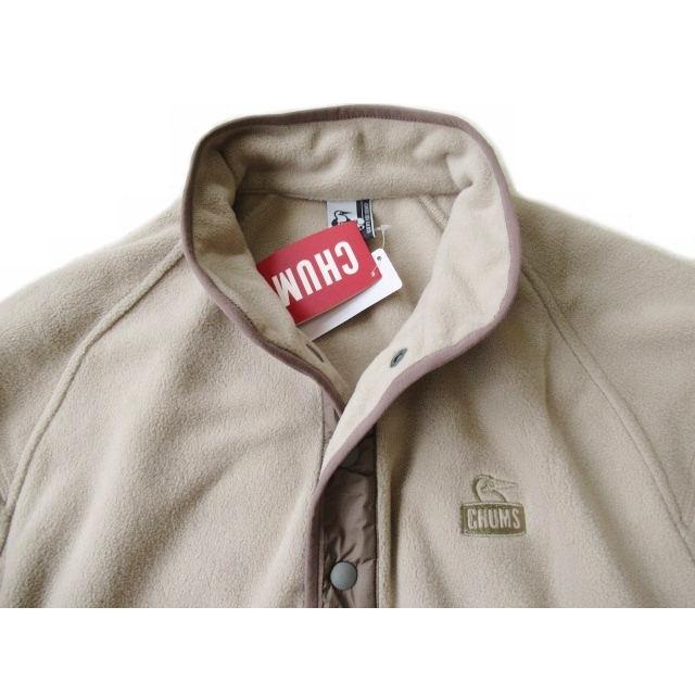 PGG フリースバケハ PGG】ECO-1085 キャップ (UNISEX) | PEARLY GATES（パーリー