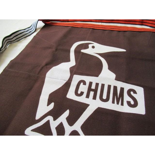 明日まで限定値下げ！！CHUMS Booby Wing Tarp 限定柄 明日まで限定