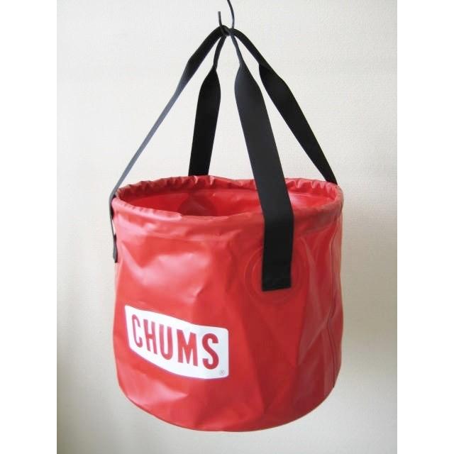 CHUMS（チャムス） セール！チャムス/CHUMS 【バケット30リットル