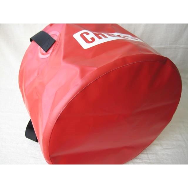 CHUMS（チャムス） セール！チャムス/CHUMS 【バケット30リットル