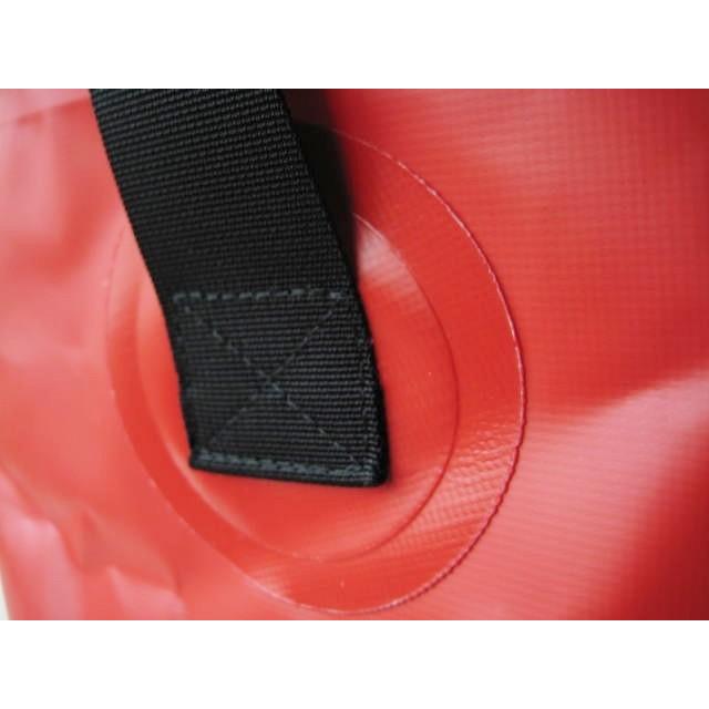 CHUMS（チャムス） セール！チャムス/CHUMS 【バケット30リットル