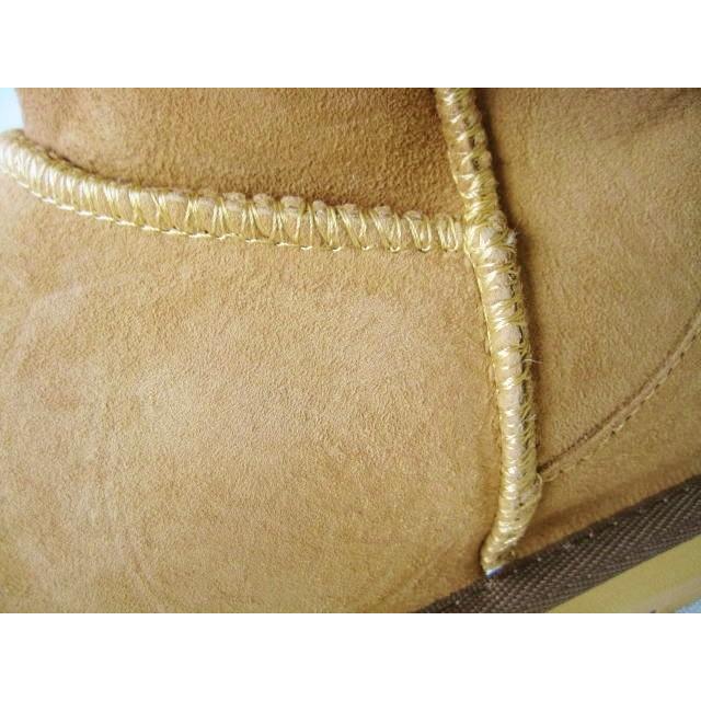 チャムス　ブービームートンラグ チャムス ブービームートンラグ