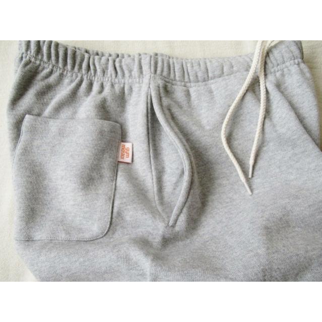 gym master（ジムマスター） ジムマスター☆GYM MASTER【トンプキンス