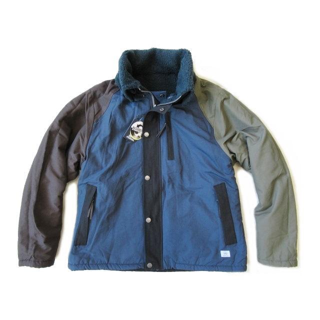 gym master（ジムマスター） セール！ジムマスター☆GYM MASTER