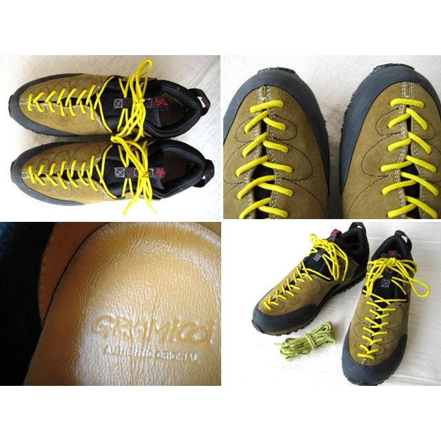 GRAMICCI セール！GRAMICCI FOOTWEAR /グラミチ 【GRANITE