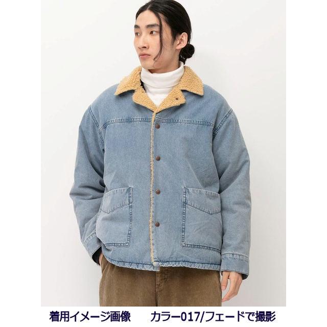 Johnbull（ジョンブル） セール！☆ジョンブル/JOHNBULL【8オンス