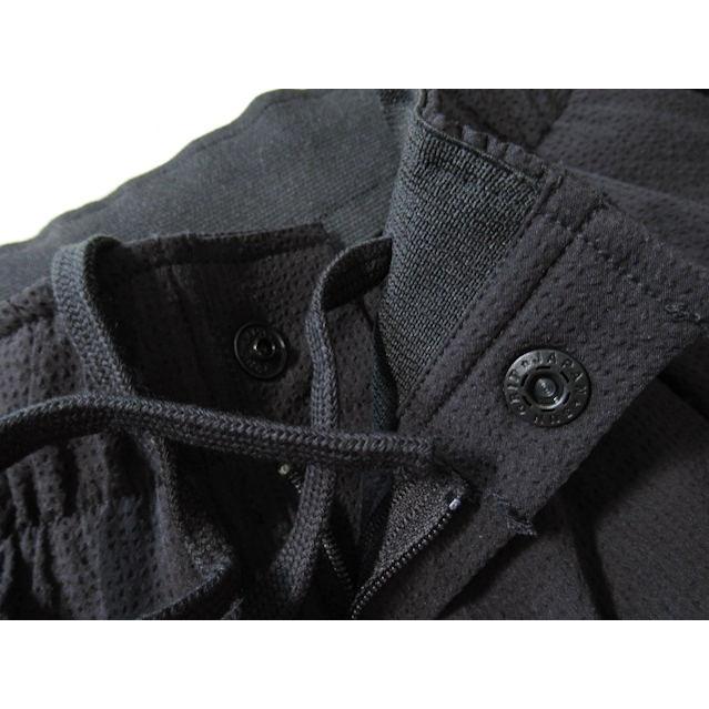 Columbia コロンビア☆Columbia【オウルリッジパンツ】吸湿速乾