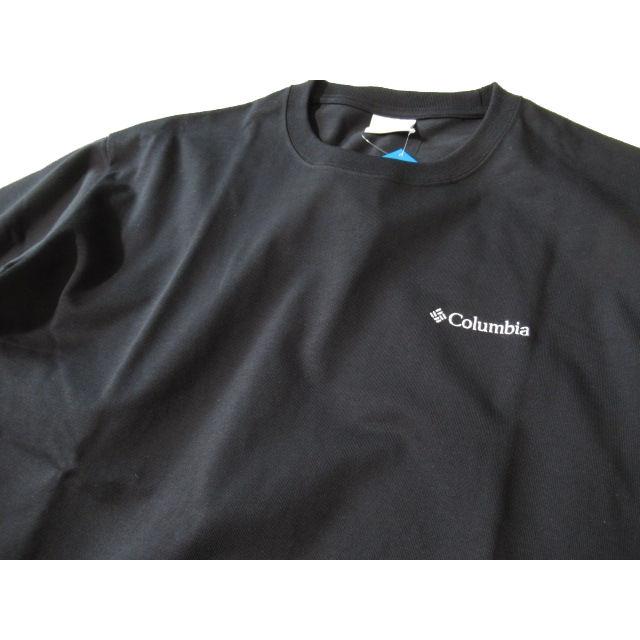Columbia（コロンビア） コロンビア☆Columbia【ロマビスタ