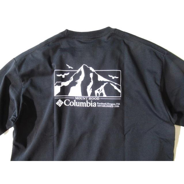 Columbia（コロンビア） コロンビア☆Columbia【ロマビスタ