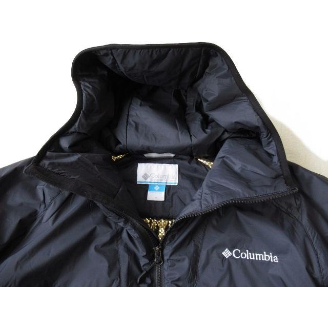 Columbia セール!コロンビア☆Columbia【ホープパインズ Columbia セール!コロンビア☆Columbia【ホープパインズ