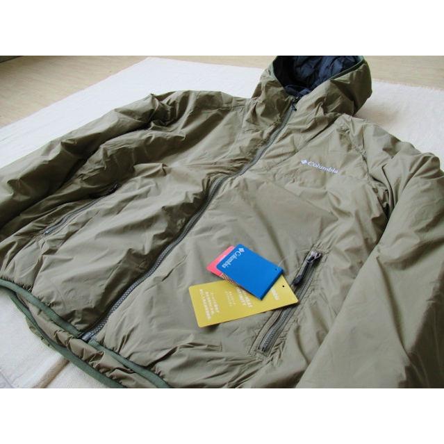 Columbia（コロンビア） セール！コロンビア☆Columbia【ホープ