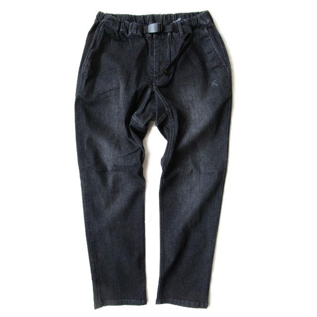 ROKX ロックス/ROKX ストレッチデニムクライミングパンツ ROKX ロックス/ROKX ストレッチデニムクライミングパンツ