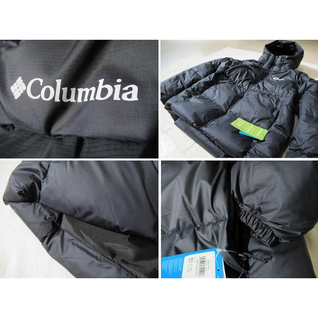 Columbia（コロンビア） セール！コロンビア☆Columbia【パフェクトII
