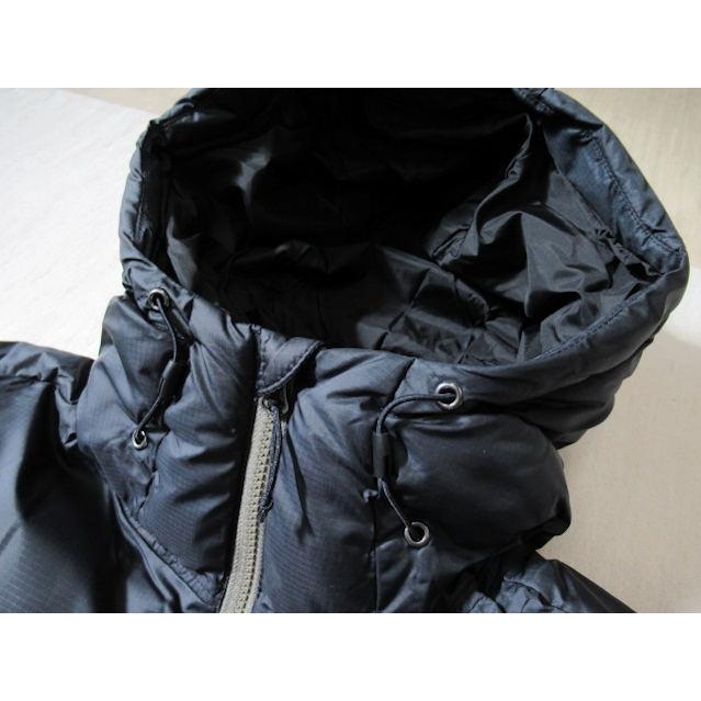 Columbia（コロンビア） セール！コロンビア☆Columbia【パフェクトII