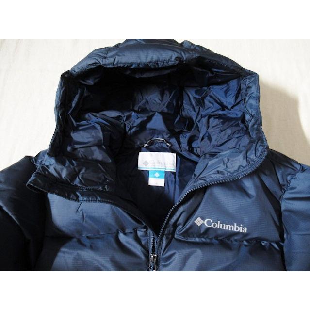 Columbia（コロンビア） コロンビア☆Columbia【パフェクトII