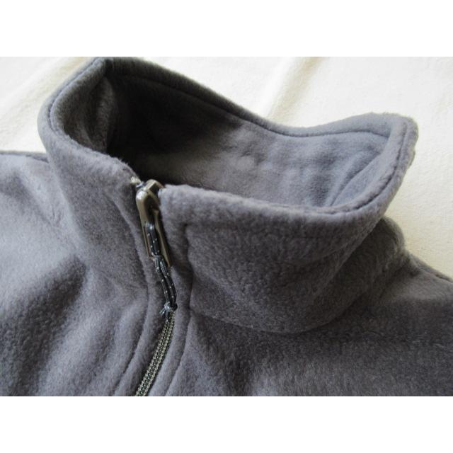 Columbia（コロンビア） 【スティーンズマウンテンフルジップ2.0