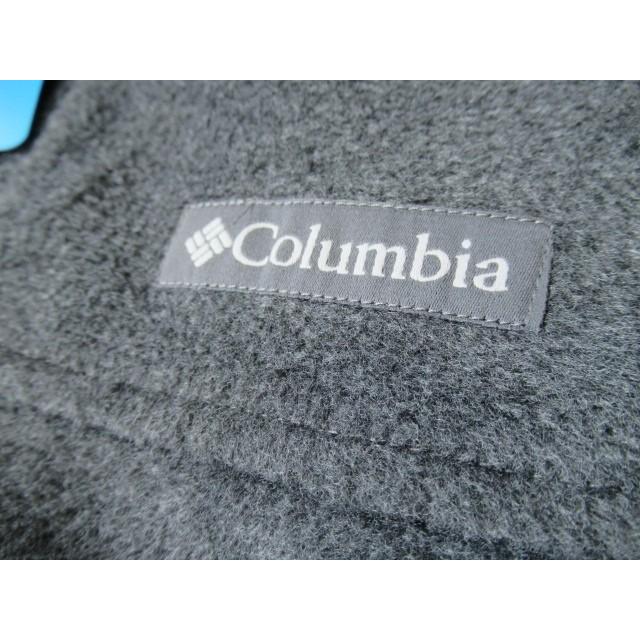 Columbia（コロンビア） 【スティーンズマウンテンフルジップ2.0