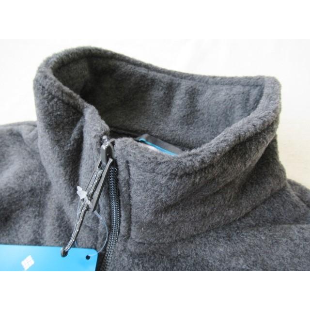 Columbia（コロンビア） 【スティーンズマウンテンフルジップ2.0