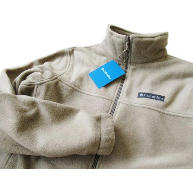 フォンドリエストSF2  コロンバス スピリット フォンドリエストSF2 コロンバス スピリット - メルカリ